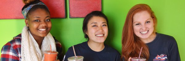 MixedUpCup Profile Banner