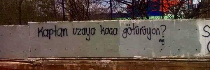 jamiryodr's profile banner image