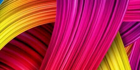 amanygan's profile banner image