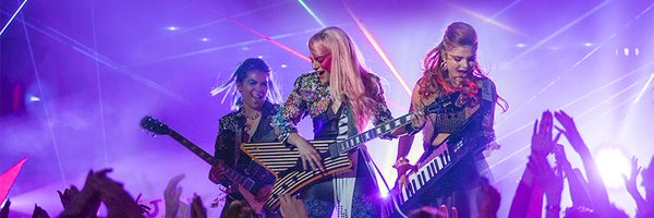 jemthemovie Profile Banner