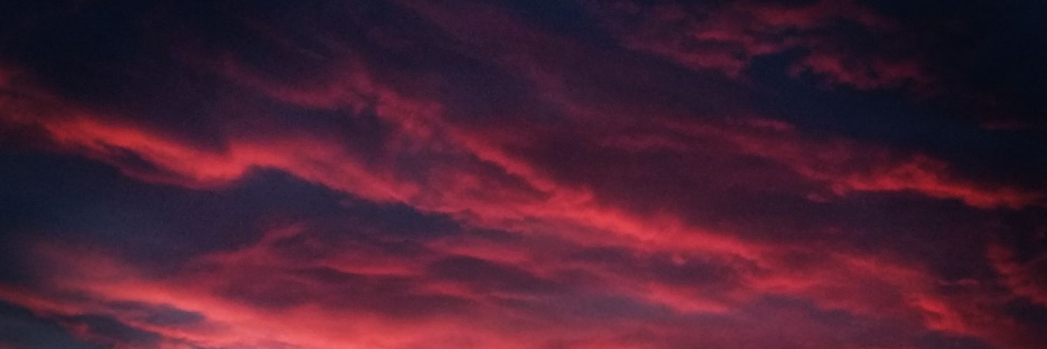 Wálerf Duarte banner