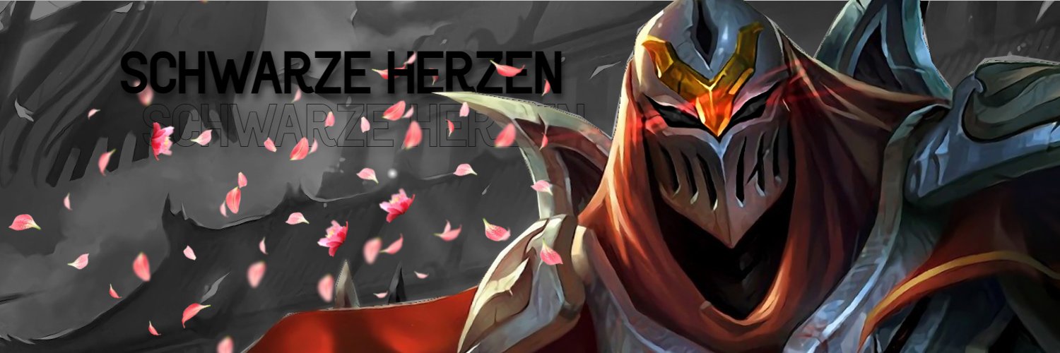 Rafunzel banner