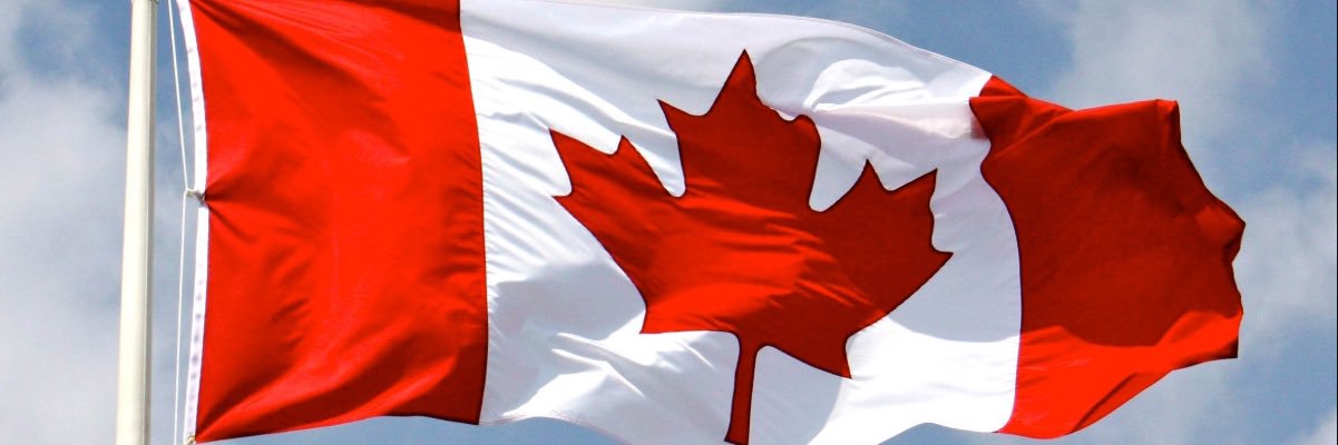 Alison 🇨🇦 banner