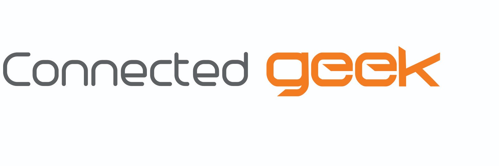 connectedgeek's profile banner image