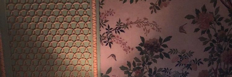 xx___orz___'s profile banner image