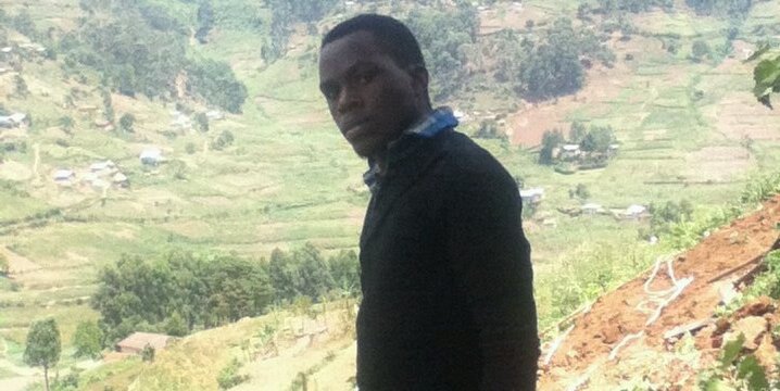 deograciousluyi's profile banner image