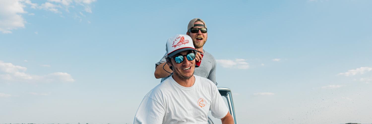 FloodTideCo's profile banner image