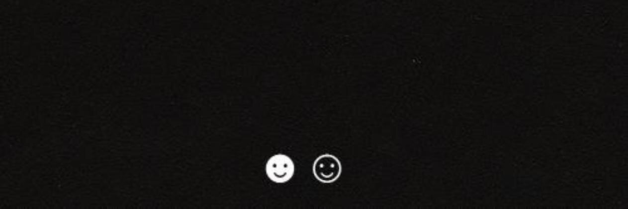 Solange_Viso's profile banner image
