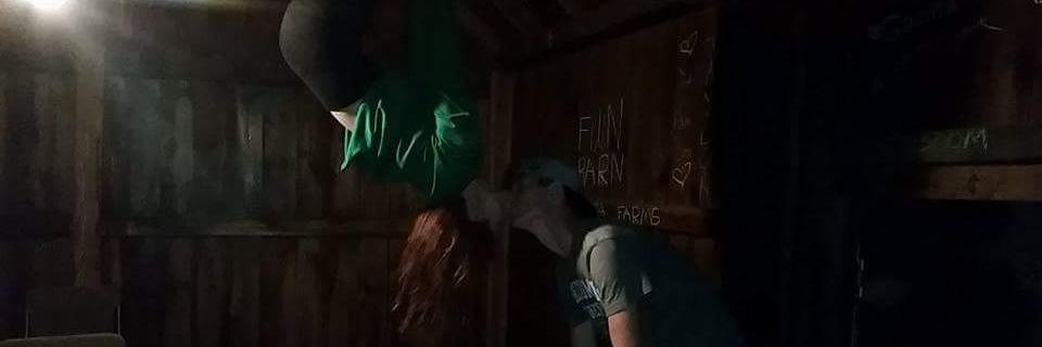 BAMF_KINN's profile banner image