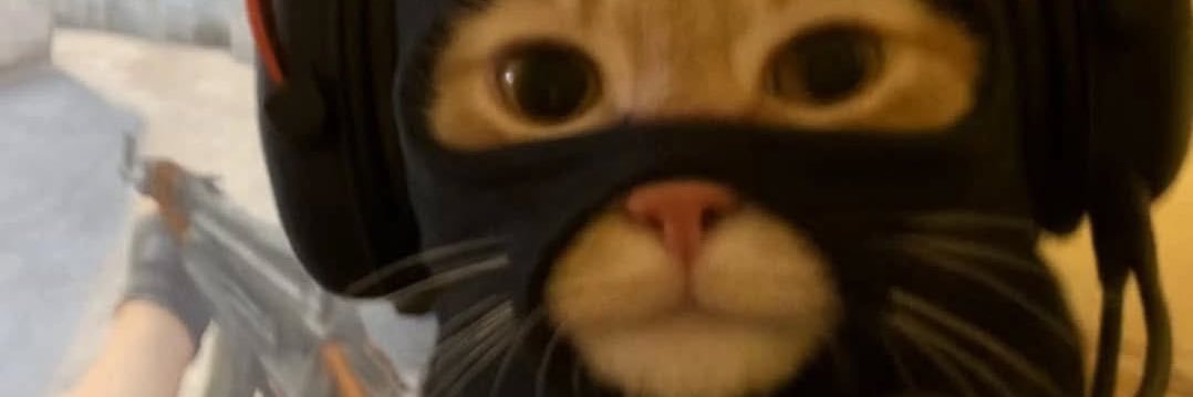 rapierre666's profile banner image
