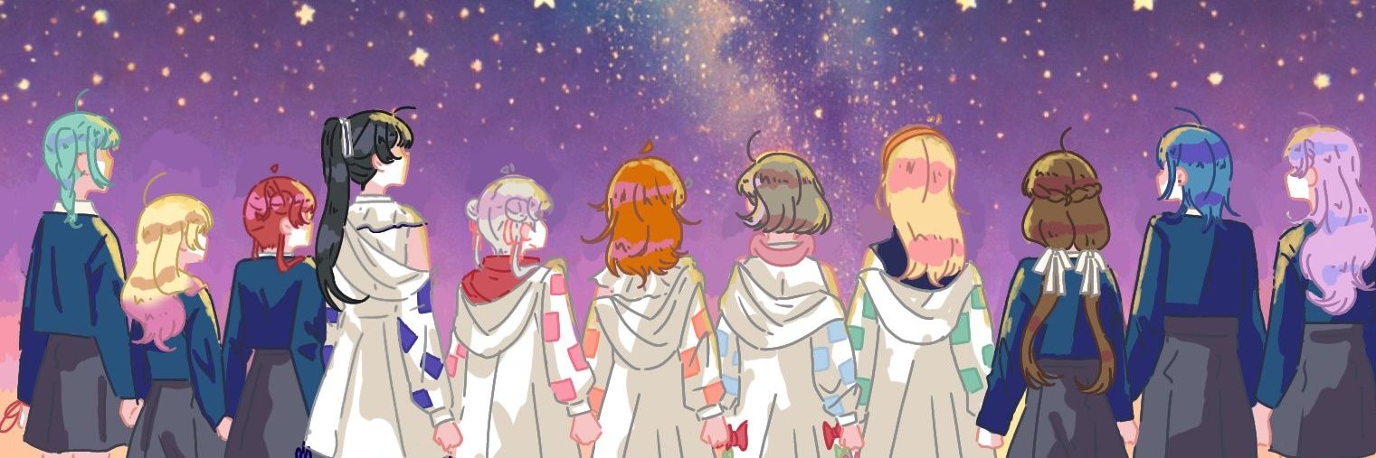 Salada banner