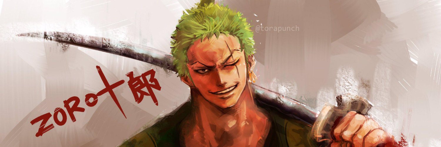 THSnoop_'s profile banner image