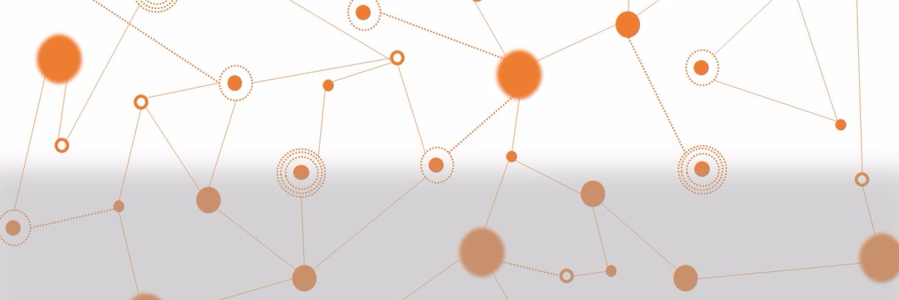 Connectwell1's profile banner image