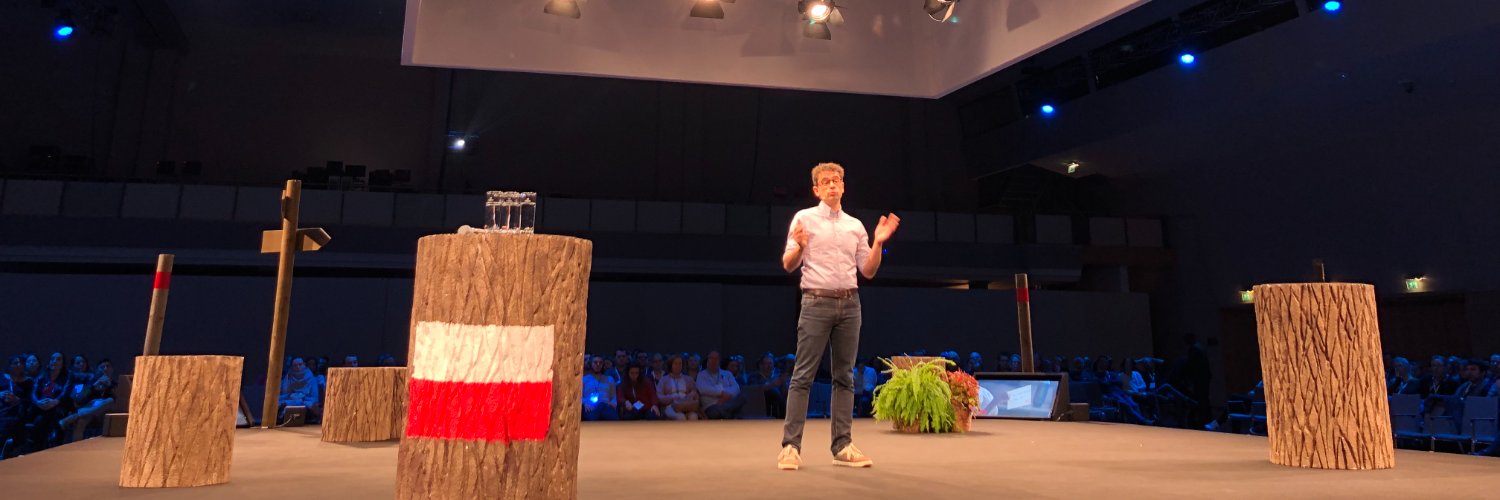 Matthieu Jolly | SEENAPSE 💚 banner