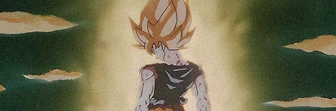 UmSarri's profile banner image