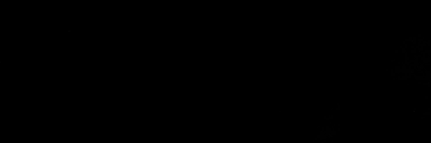 LewisHart74's profile banner image