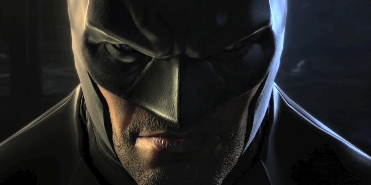 ARSONJOKER's profile banner image
