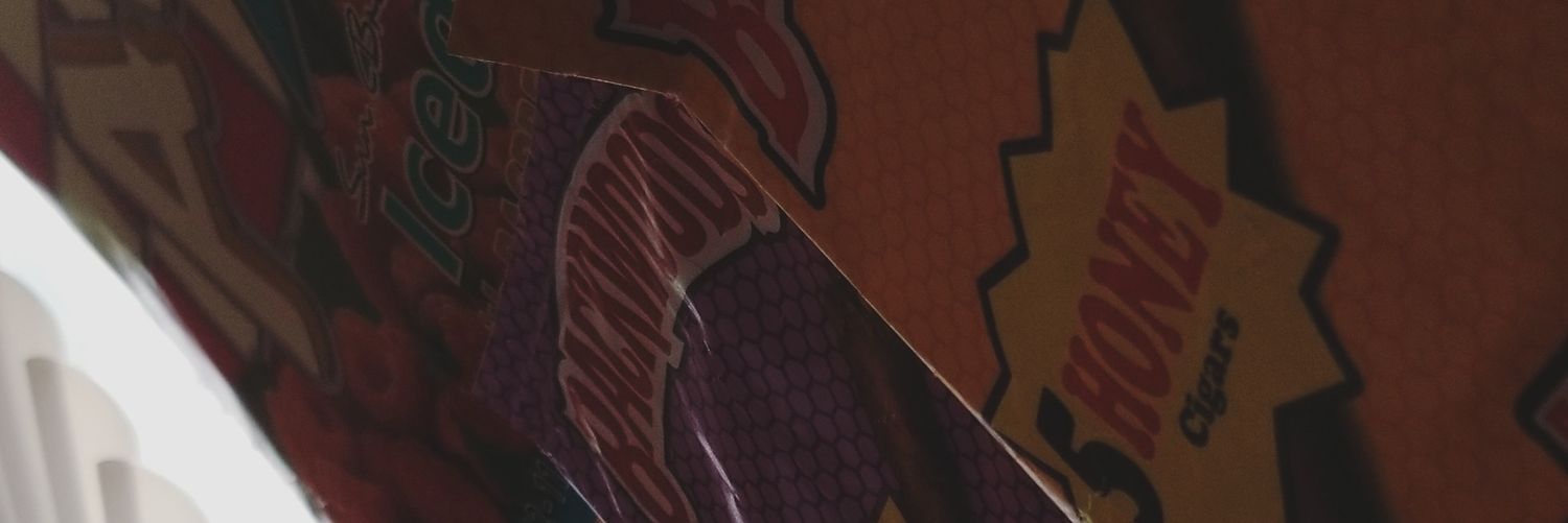 brandonfigss's profile banner image