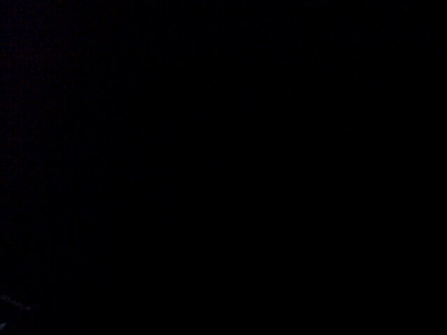 sc_nugroho's profile banner image