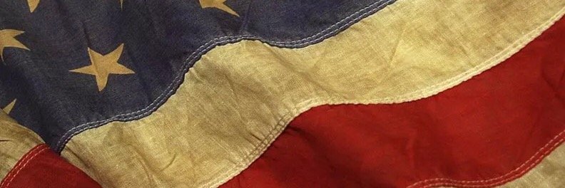 BenCaver's profile banner image