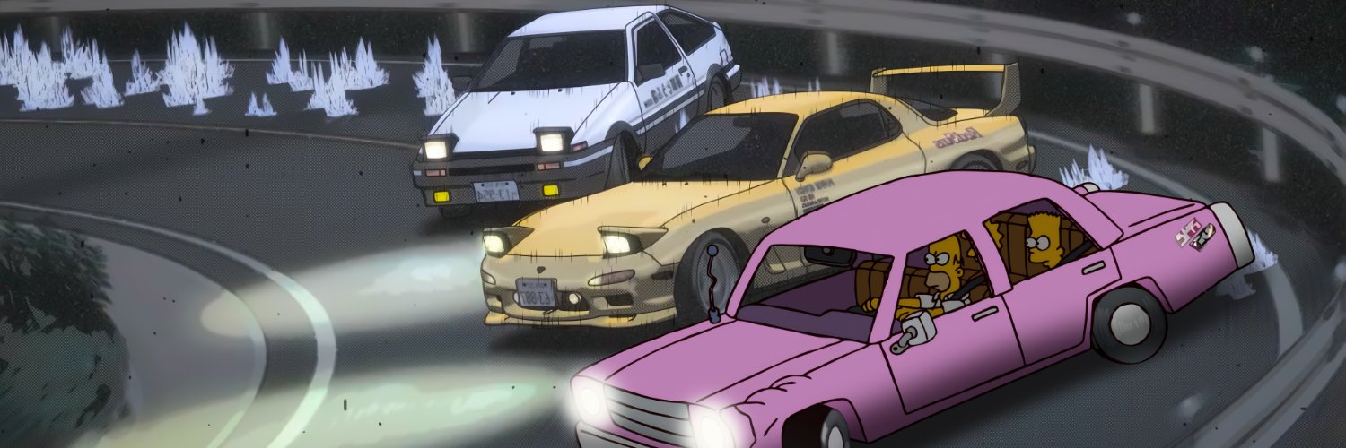 not osnap 𓃟 banner