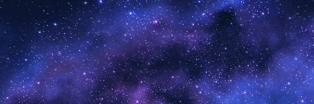 ExPlayboy ✝🥛 banner