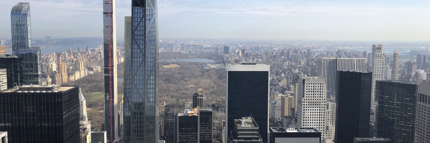 Borislav Spasojevic banner