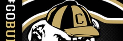 CoachEarl5's profile banner image