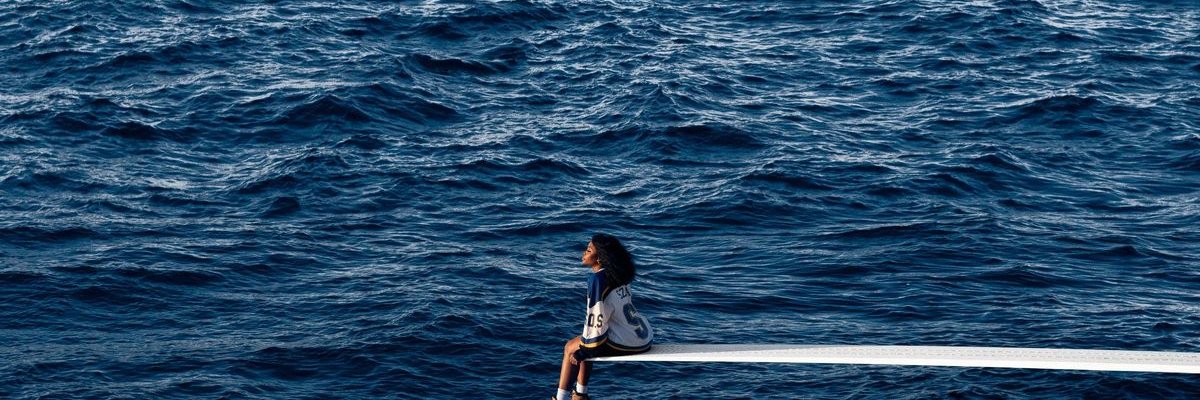bstormyyy's profile banner image