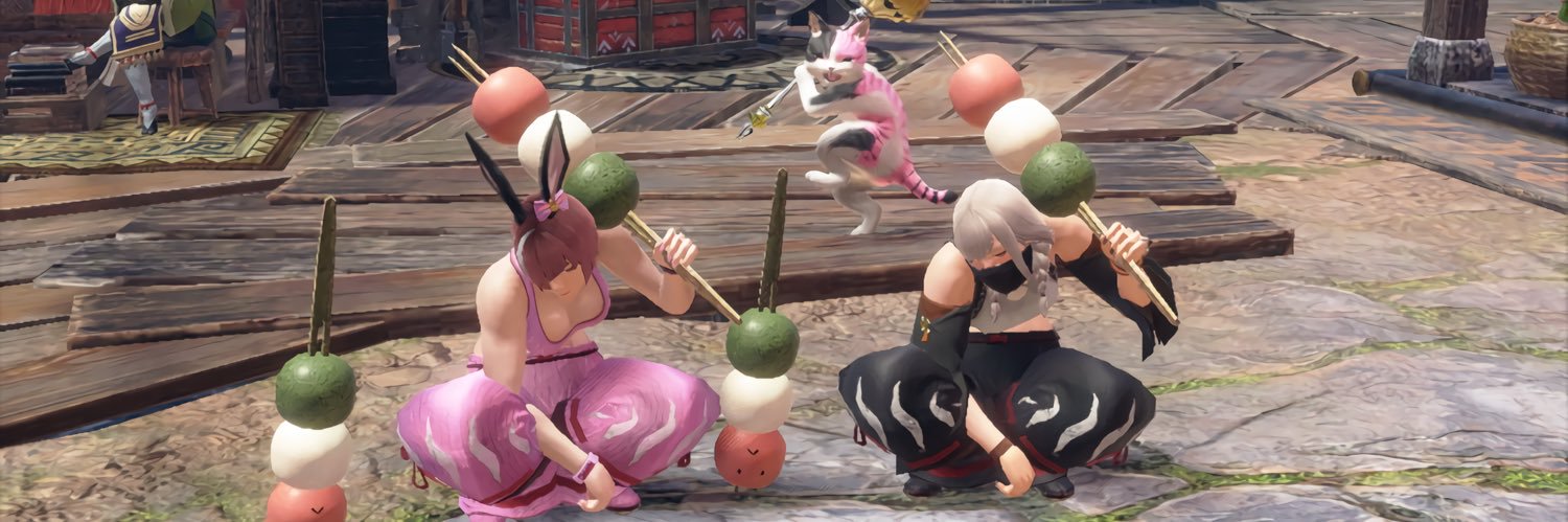 nov18colon's profile banner image