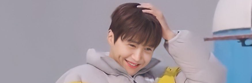 ploy067's profile banner image