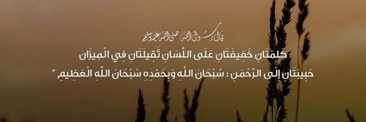 Abdullah banner