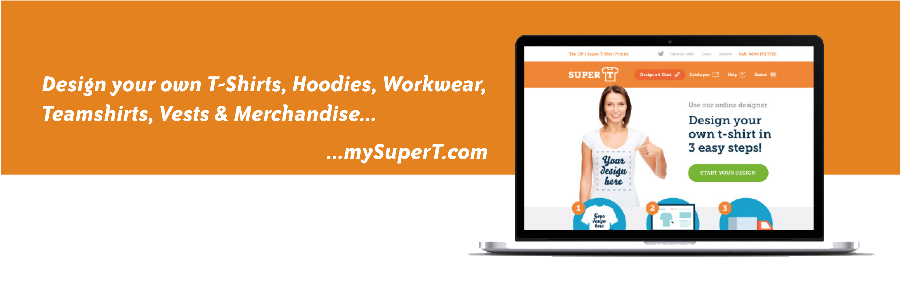 SuperTco's profile banner image