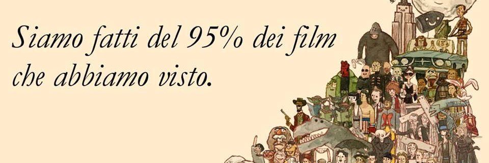 MiriamFavro's profile banner image