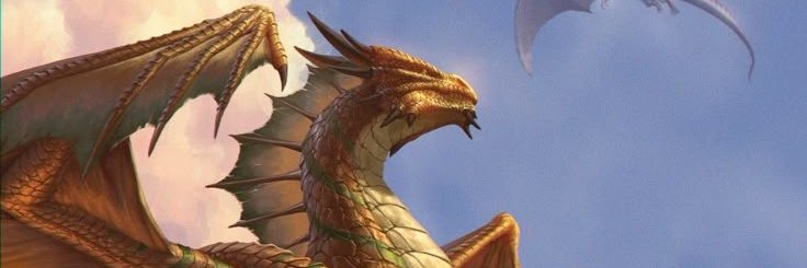 heart_sieg's profile banner image