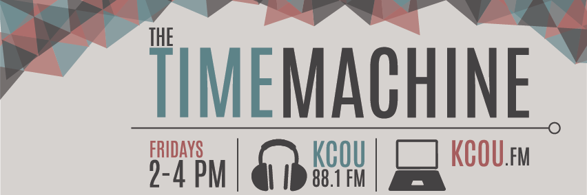 TimeMachineKCOU's profile banner image