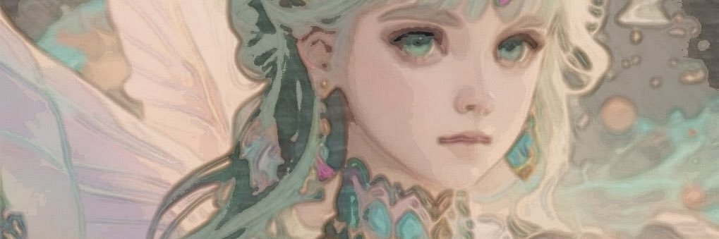 mugennotoki's profile banner image