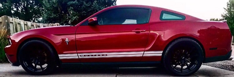 Romo714's profile banner image