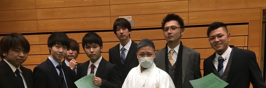 __RUIpapa's profile banner image