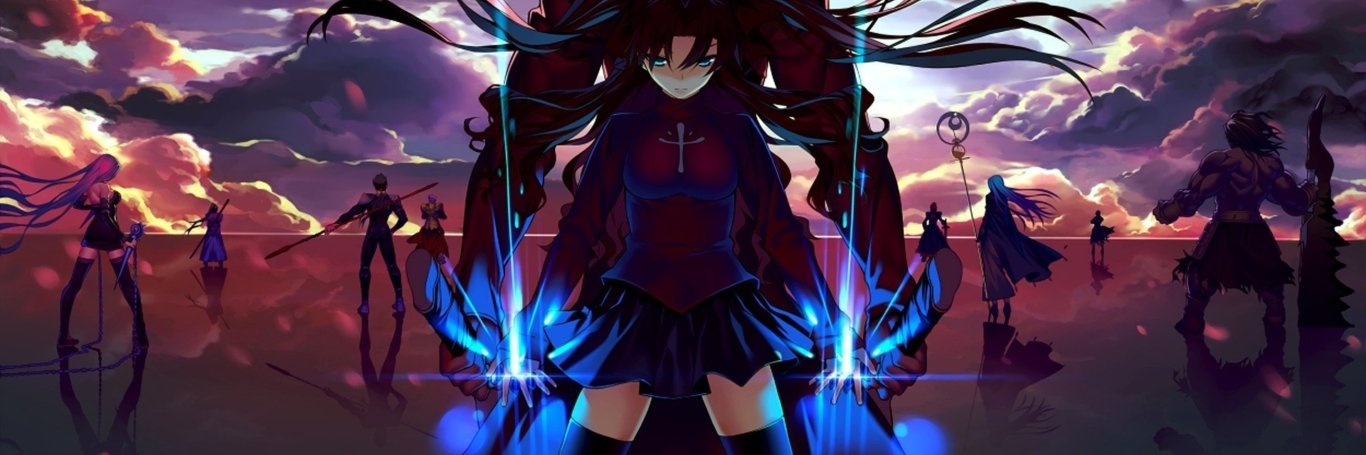 giottio_'s profile banner image