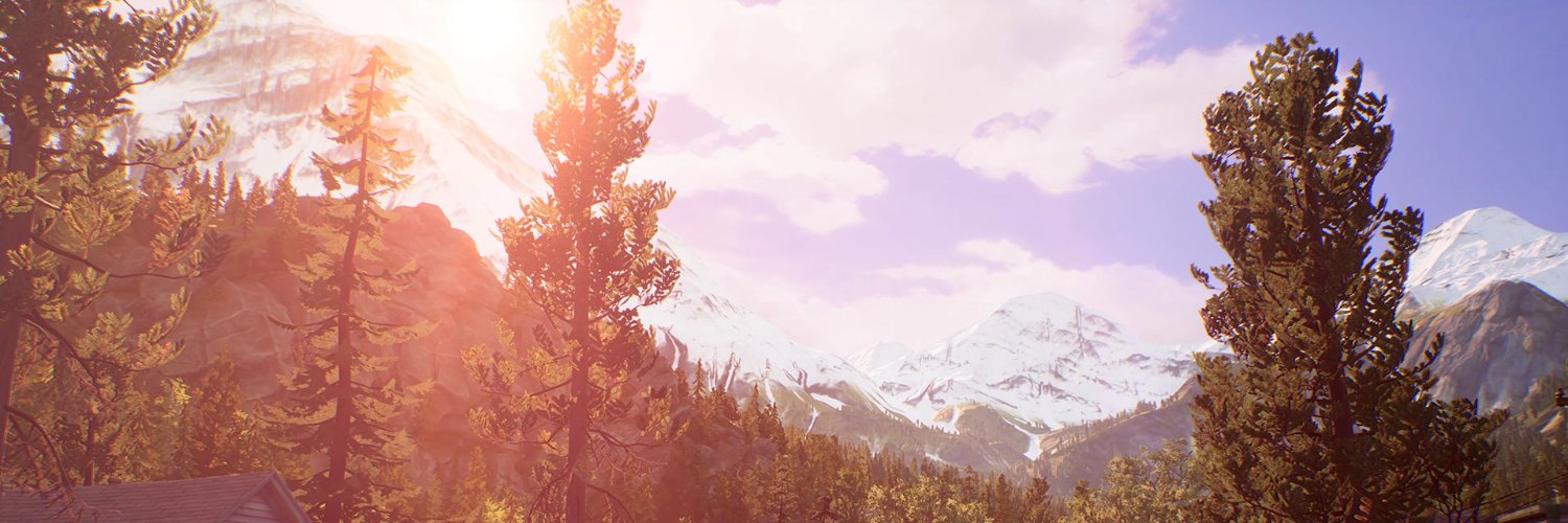 Dypherius's profile banner image