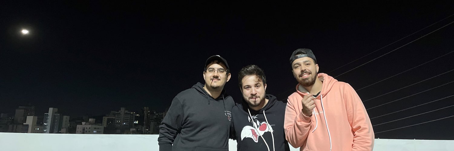 LStaccio98's profile banner image