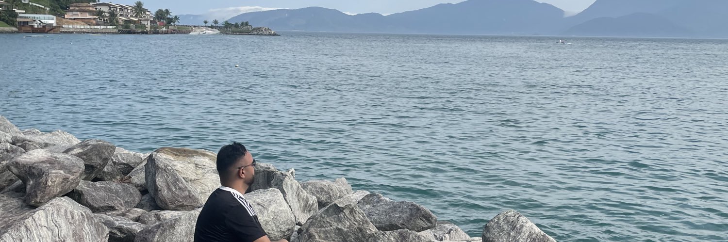Mathfellix's profile banner image
