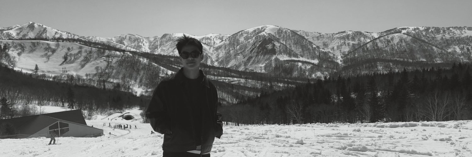 OPL banner