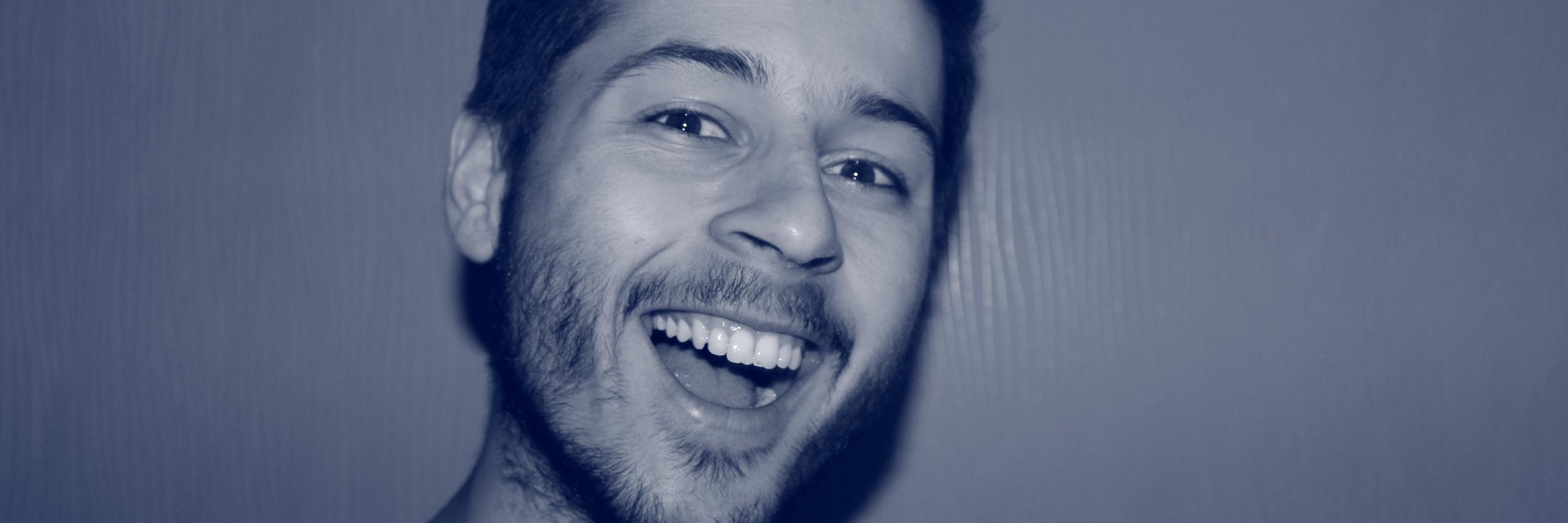 SuleymanMs's profile banner image