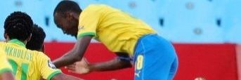 Coliser_SA's profile banner image