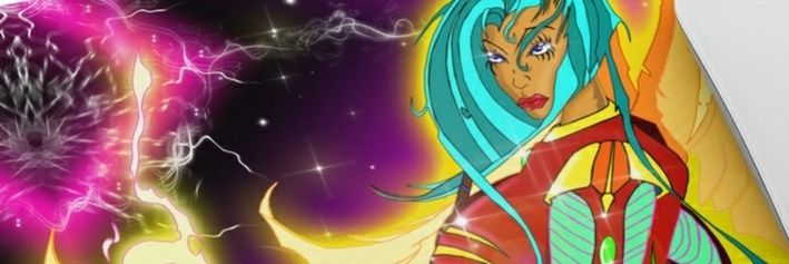 bmurray519's profile banner image