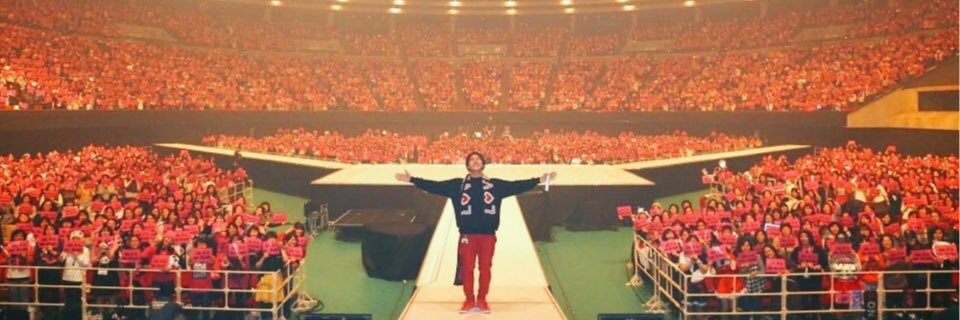 atsuko♡Jun_k banner