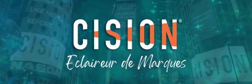 Alexandre Levy banner