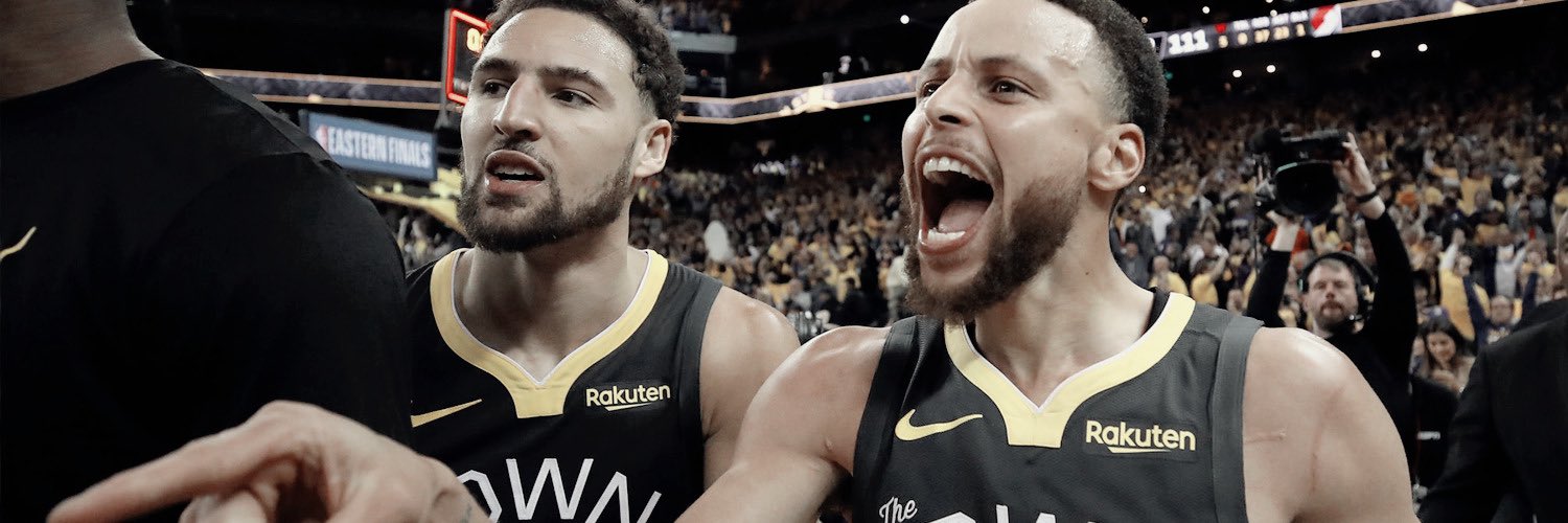 _LGDM's profile banner image